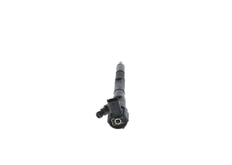 Elektromagnetische CR injector past: HYUNDAI H-1, H-1 / STAREX, H-1 CARGO, H-1 TRAVEL, H350, PORTER  KIA SORENTO I 2.5D 01.02-