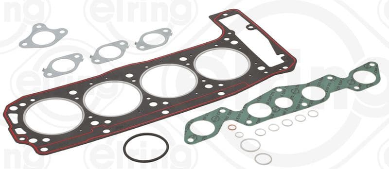 Gasket Kit, cylinder head