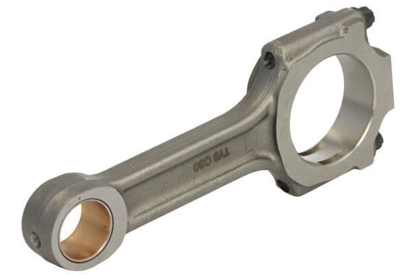 Connecting Rod