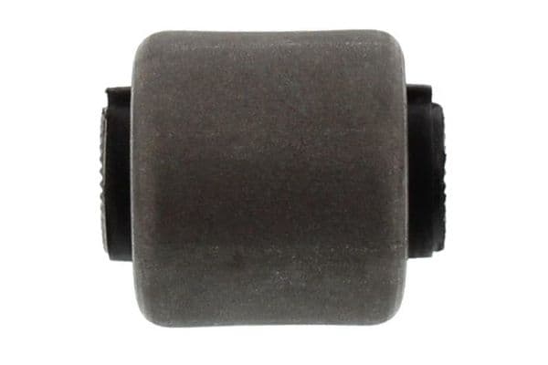 Airconditioning ventiel past: MERCEDES C (C204), C (CL203), C (W202), C (W203), C (W204), C T-MODEL (S202), C T-MODEL (S203), C T-MODEL (S204), CLC (CL203), CLK (A208), CLK (A209) 1.6-6.3 09.89-