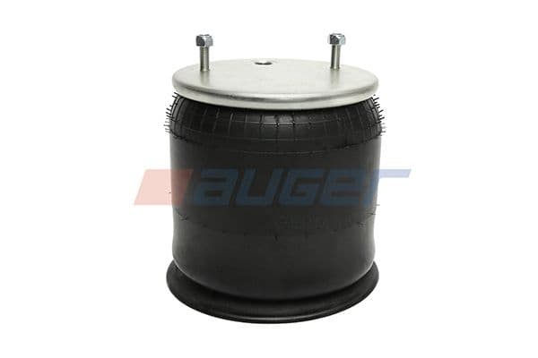 Luchtveringsbalgen ((en) plastic base, (en) with base) past: GIGANT