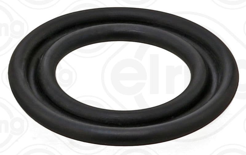 Seal Ring