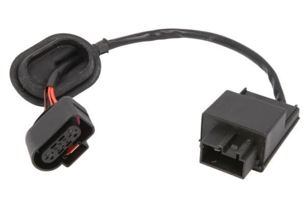 Brandstofpomp elementen (brandstofpompregelaar) past: AUDI A1, A3  SEAT ALTEA, IBIZA IV, IBIZA IV SC, IBIZA IV ST, LEON, TOLEDO III, TOLEDO IV  SKODA FABIA II, FABIA III 1.0-3.6 02.03-12.22