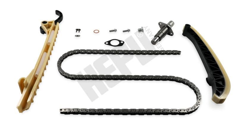 Shaft Seal, wheel hub