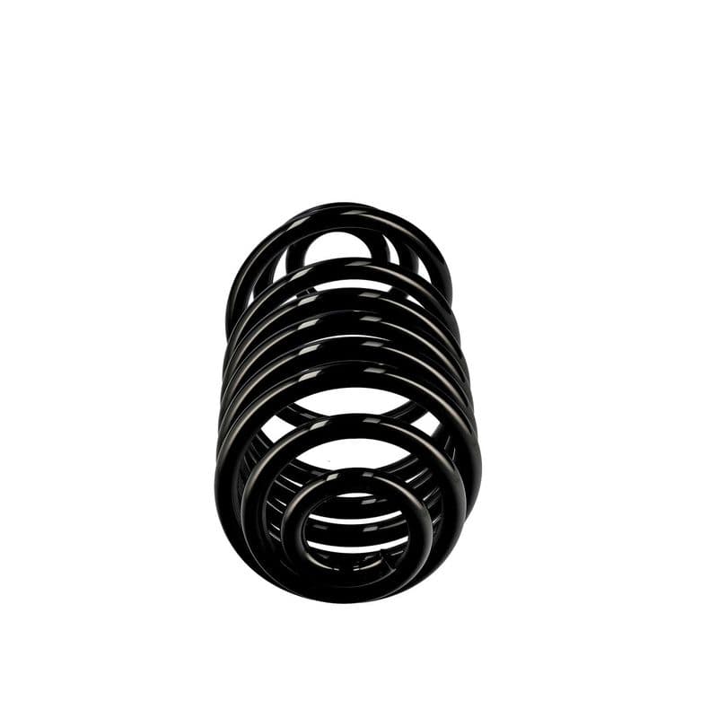 Coil spring