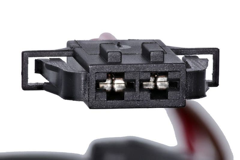 Luchtblazer past: AUDI A4 ALLROAD B8, A4 B8, A5, Q5 1.8-4.2 06.07-05.17