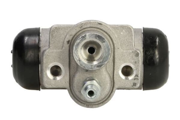 Wheel brake cylinder