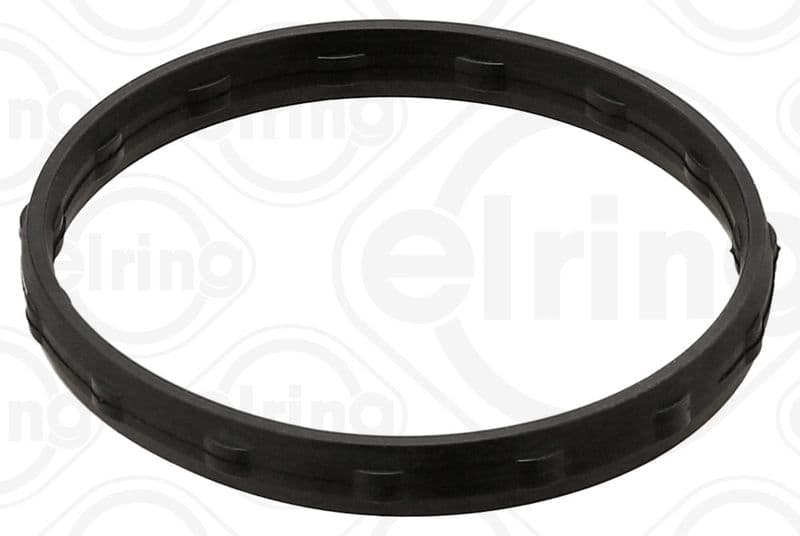 Compressor cilinderkop (volledig) past: MERCEDES MK  NG  O300  O400  O440  SK