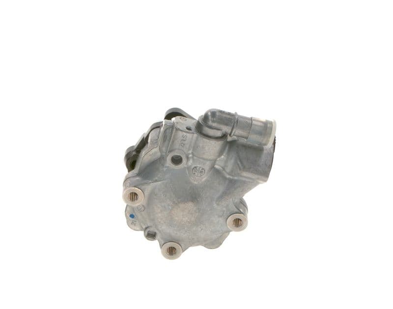 Hydraulische pomp, stuurbekrachtiging (nieuw) past: AUDI A8 D4, Q7  VW TOUAREG 3.0D 11.04-01.18