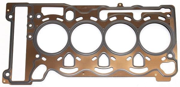 Cylinder head gasket