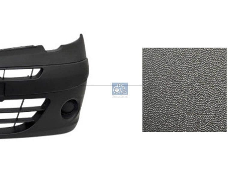 Airconditioning compressor TM16 XD, manier van aanbrengen Oog, diameter katrol 135mm, type riemschijf A2, 12V (zonder olie)