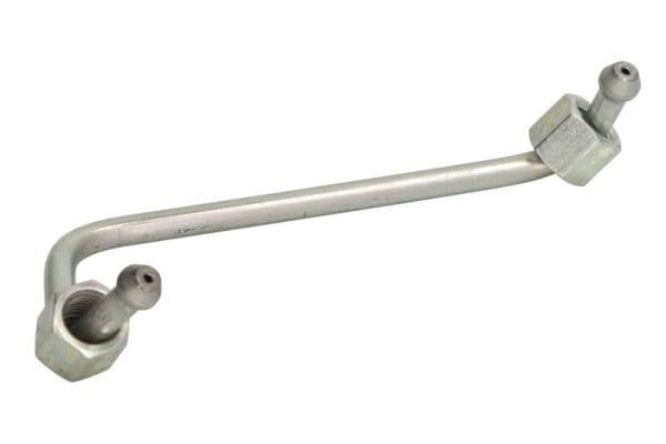 CR systeem hoge druk brandstofslang past: MAN HOCL, LION´S CITY, NG, NL, SL II, SÜ, TGA, TGS I, TGX I  FAP A  NEOPLAN CENTROLINER, CITYLINER II, TOURLINER I D2066LF01-D2066LUH48 10.98-