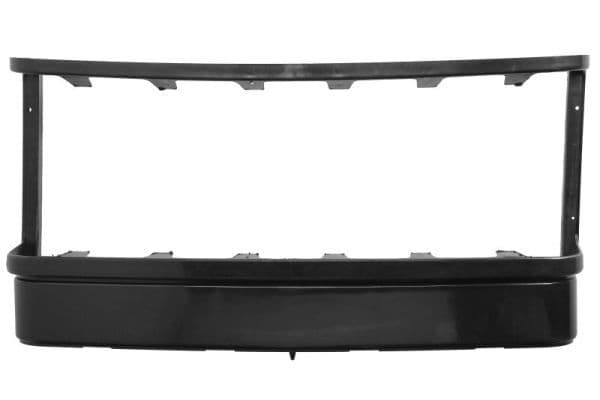 Voorgrille past: JOHN DEERE 6000