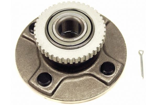 Auto raam regulator schakelaar Voor Rechts past: ALFA ROMEO MITO 0.9-1.6D 08.08-10.18