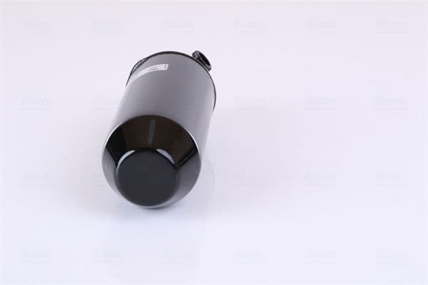 Droger voor airconditioning (diameter: 74mm, hoogte: 225mm) past: RVI KERAX, PREMIUM dCi11-270-MIDR06.23.56B/41 04.96-