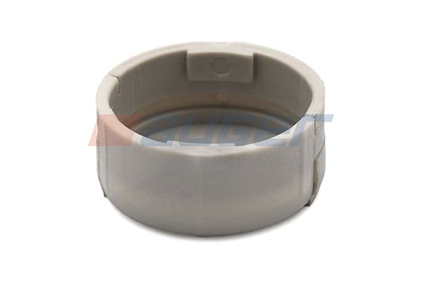 Bushing, selector/shift rod