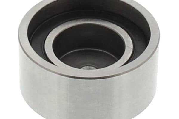 Gasveer kofferdeksel Links/Rechts maximale lengte: 434mm, sUV:153mm ((EN) boot lid - station wagon) past: TOYOTA COROLLA KOMBI 12.01-12.07