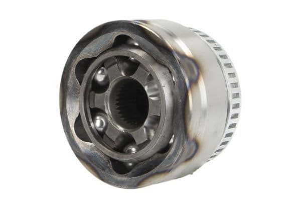 CV-gewricht buitenste Links/Rechts (33z/30z/53mm  ABS:45) past: AUDI A4 B5, A6 C5  SKODA SUPERB I  VW PASSAT B5, PASSAT B5.5 1.6-2.3 11.94-03.08