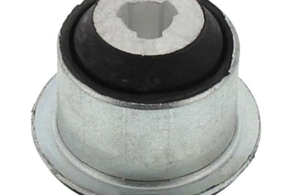 Droger voor airconditioning past: MERCEDES S (C140), S (W140) 2.8-6.0 02.91-12.99