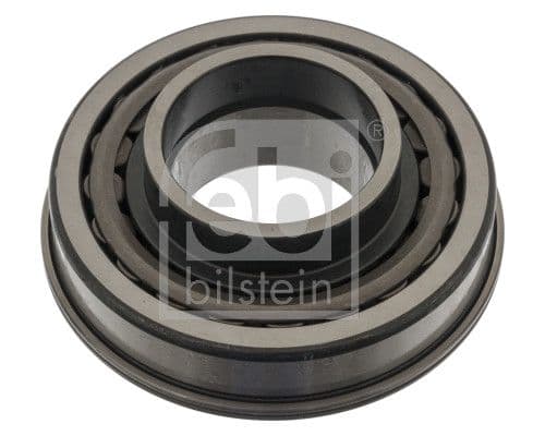 Airconditioning compressor SD5H09 12V 125mm