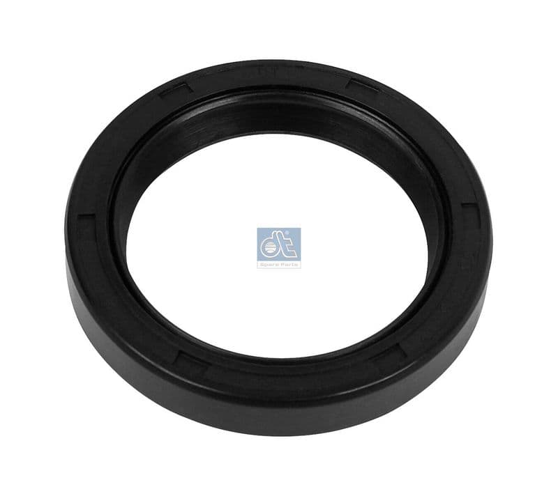 Shaft Seal, manual transmission