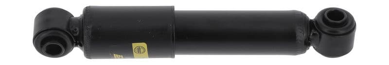 Schokdemper bestuurderscabine Achter/Voor Links/Rechts past: IVECO EUROCARGO I-III, EUROFIRE II 01.91-09.15