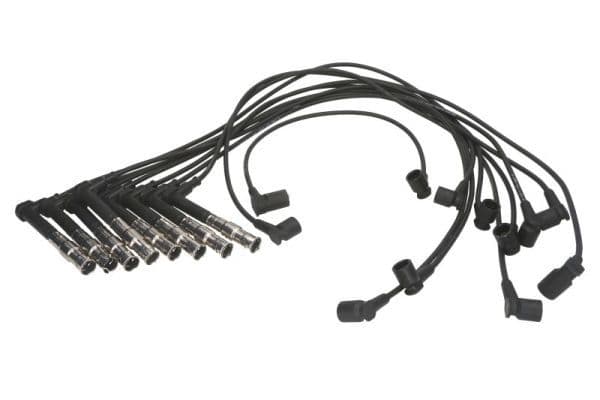 Ignition Cable Kit
