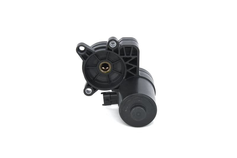 Remklauw servo Achter Links past: FORD GALAXY III, GALAXY MK III, KUGA II, MONDEO V, S-MAX  FORD USA EDGE 1.0-2.5H 09.12-