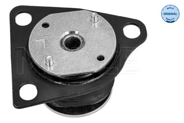 Bevestiging van de transmissie Achter Links (automatisch) past: AUDI 100 C4, A6 C4 2.2-2.8 12.90-12.97