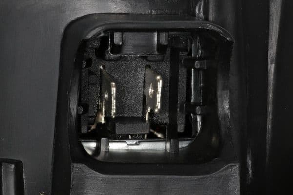 Luchtblazer past: AUDI A4 B5, A6 C5  VW PASSAT B3/B4, PASSAT B5, PASSAT B5.5 1.6-4.0 03.90-05.05