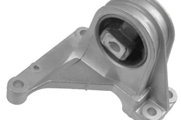 Compressor reparatieset past: MERCEDES ACTROS, ACTROS MP2 / MP3, TRAVEGO (O 580)  SETRA 400 04.96-