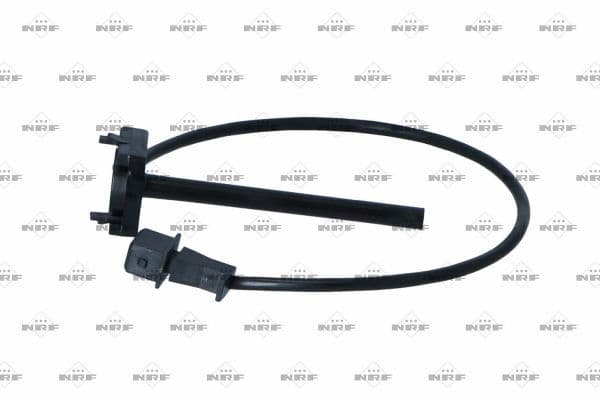 Sensor koelvloeistofpeil past: MERCEDES ACTROS, ACTROS MP2 / MP3, CITARO (O 530) OM457.934-OM909.921 04.96-