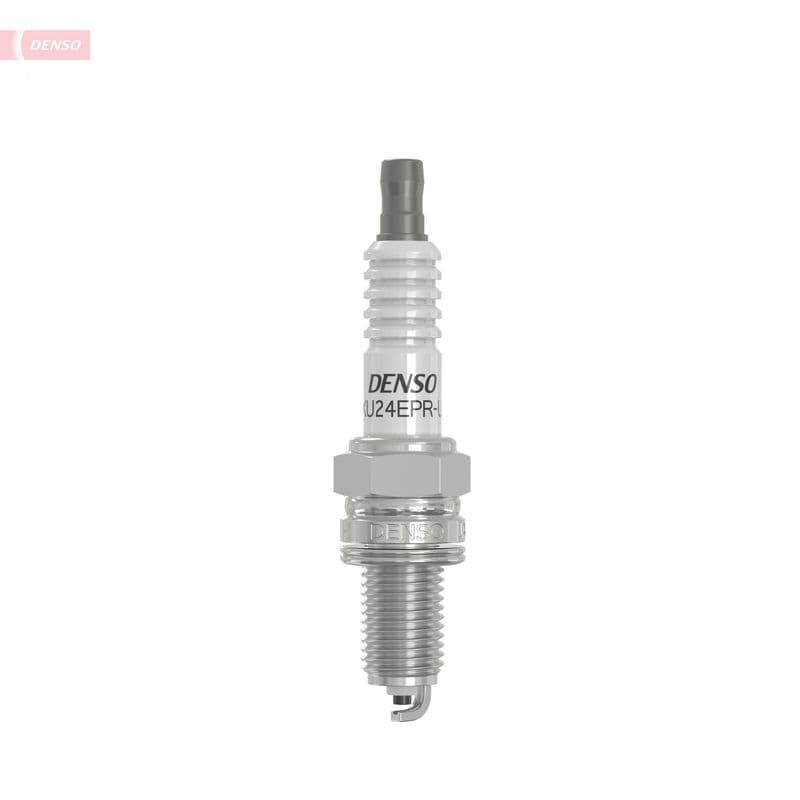 Spark plug