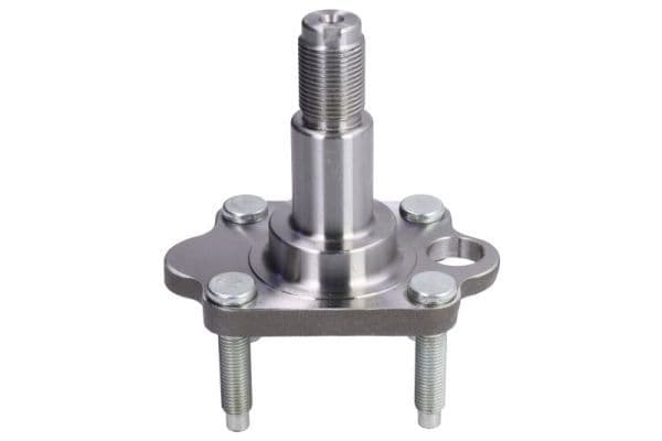 Wheel hub Achter Rechts past: DAEWOO KALOS 1.2-1.6 09.02-