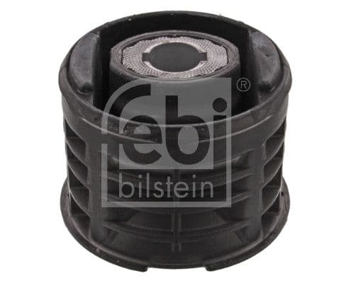 FEBI BILSTEIN
