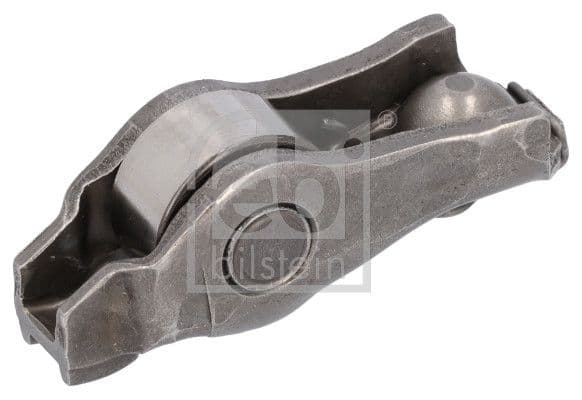 Bumper (Voor) past: IVECO EUROCARGO V 09.15-