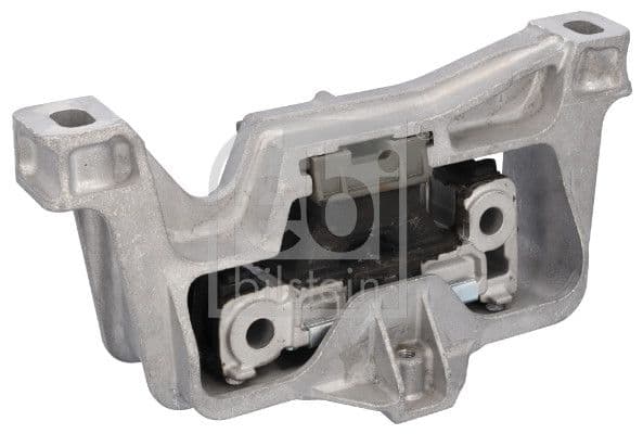 Motorsteun Voor Rechts, hydraulisch past: MERCEDES A (W176), CLA (C117), CLA (C118), CLA SHOOTING BRAKE (X117), GLA (X156) 2.0 06.13-