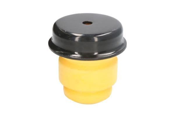 Rubber Buffer, suspension