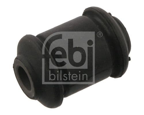 FEBI BILSTEIN
