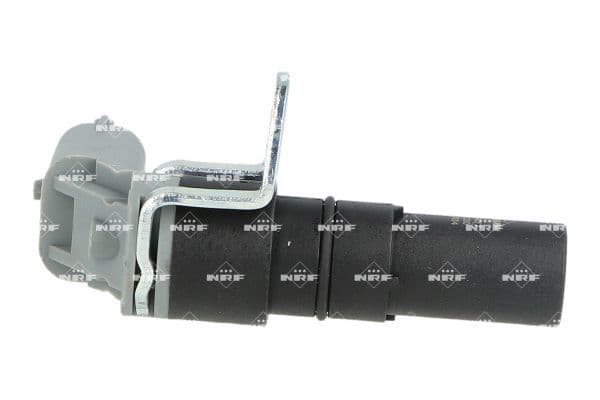 Krukaspositiesensor past: OPEL ASTRA G, ASTRA H, ASTRA H GTC, CORSA C, MERIVA A, SIGNUM, TIGRA, VECTRA B, VECTRA C, VECTRA C GTS, ZAFIRA A  SAAB 9-3 1.8 10.95-02.15