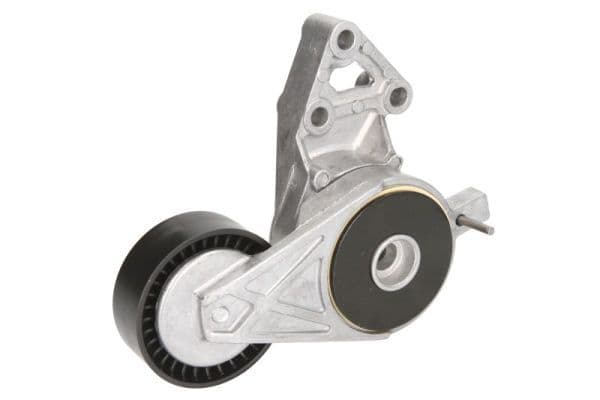 Multi-V riemspanner past: AUDI A3, TT  SEAT ALHAMBRA, ALTEA, ALTEA XL, AROSA, CORDOBA, IBIZA II, IBIZA III, IBIZA IV, IBIZA IV SC, LEON, TOLEDO II, TOLEDO III  SKODA FABIA I 1.4D-2.0LPG 09.95-08.15