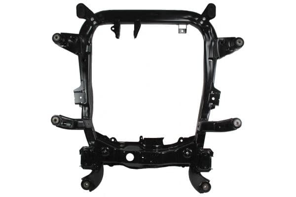 Bladveer draaipunt Achter (M24x3 26x224)