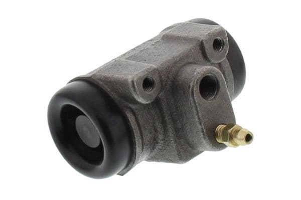 Hoofdcilinder koppeling (15,87mm), voertuig met het stuurwiel op de links past: RENAULT FLUENCE, GRAND SCENIC III, MEGANE, MEGANE III, SCENIC III 1.2-2.0 11.08-
