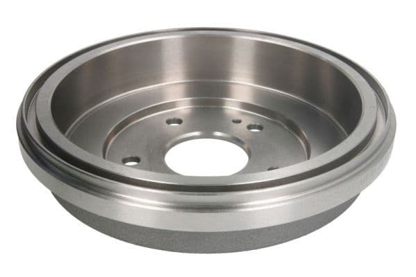 Brake drum Achter past: HONDA CR-V I, HR-V 1.6/2.0 10.95-