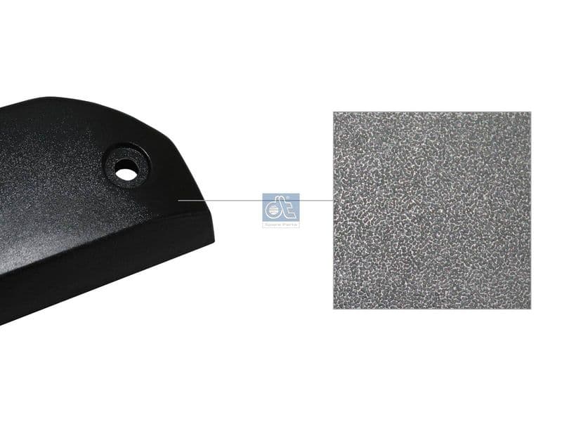 Airconditioning compressor (gereviseerd) past: OPEL ASTRA G, VECTRA B, ZAFIRA A 2.0D-2.6 10.95-10.05