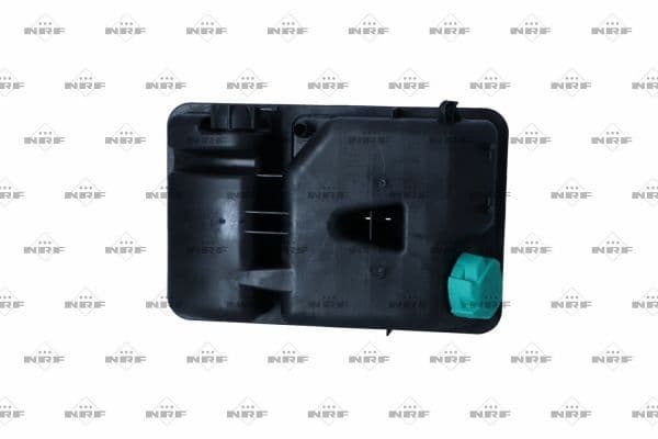 Koelvloeistof expansievat past: DAF CF, XF 106 1DB2022-1NA06-PX-7239 10.12-