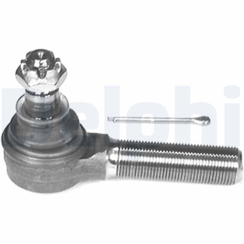 Tie Rod End