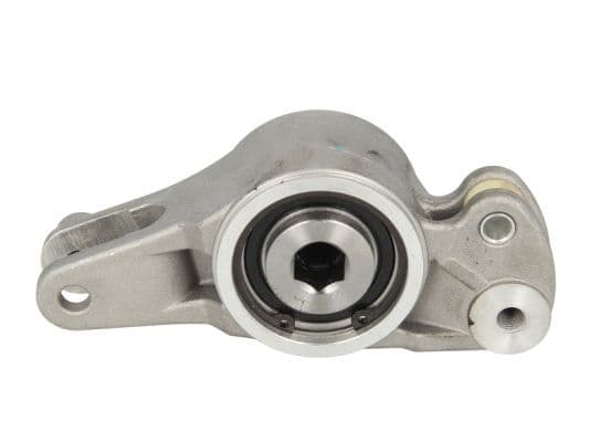 Riemspanner arm past: MERCEDES 124 T-MODEL (S124), 124 (W124), 190 (W201), C (W202), E T-MODEL (S124), E (W124), G (W460), G (W461), G (W463), S (W140), T1 (601), T1 (601, 611) 2.0D-3.4D 08.83-07.00