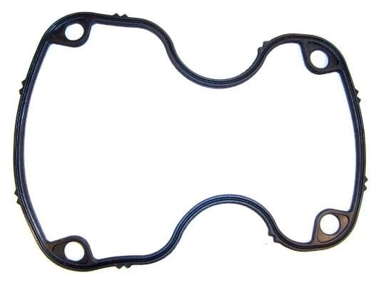 Gasket, cylinder head cover