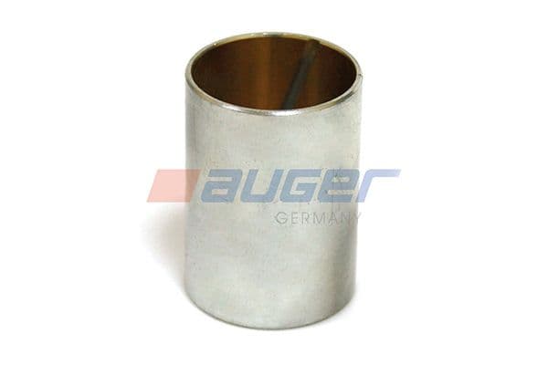 Steering knuckle pivot sleeve